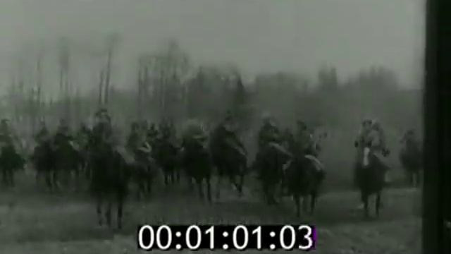 падение династии романовых смотреть онлайн