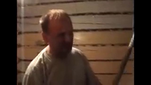 Медвежьими тропами Охота на медведя Часть 2 смотреть онлайн