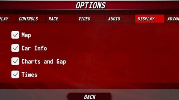 Monoposto The Best Formula racing Game 2022