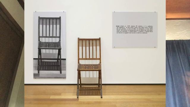 Владислав Слудский: Лекция “Мемы как Стрит Арт” смотреть онлайн