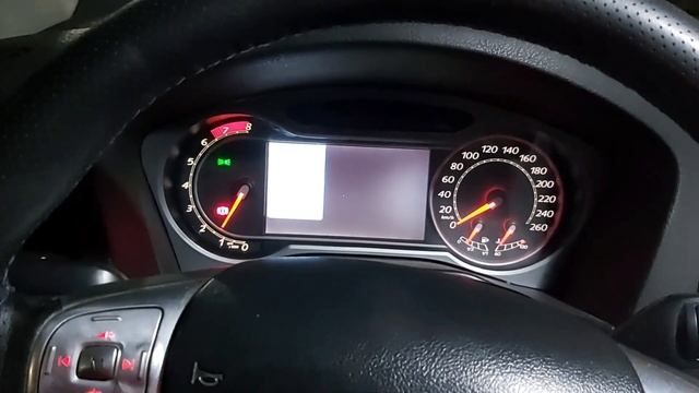 Сравнение термометров. смотреть онлайн