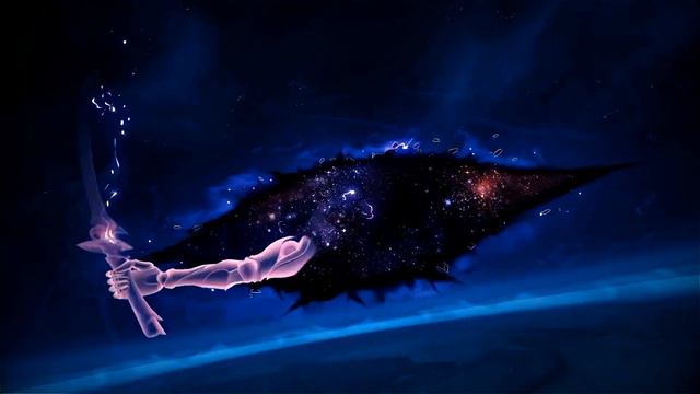[After Dark X Sweater Weather] - Genshin Impact Raiden Shogun Edit - [EDIT/GMV] смотреть онлайн