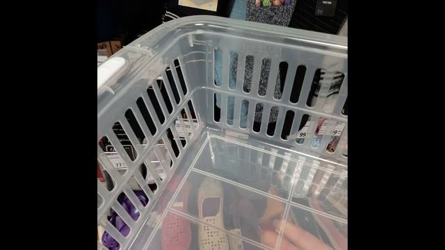 Подборка новых товаров из магазина Фикс Прайс. смотреть онлайн