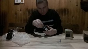 дополнительные фонари заднего хода