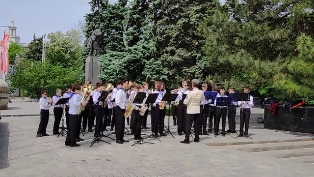 самба "Бразилия" смотреть онлайн