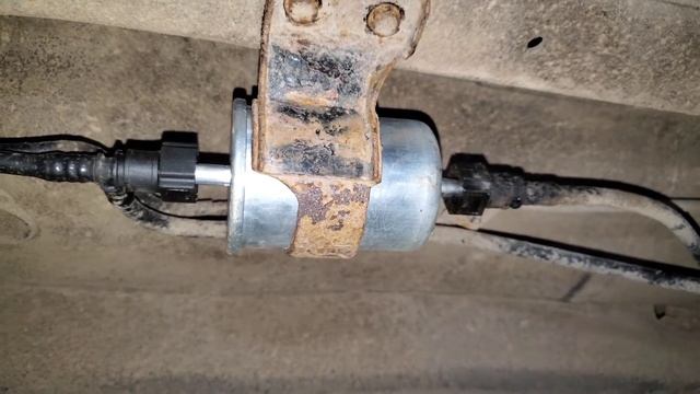 Лифан Х60: Замена и ремонт двигателя