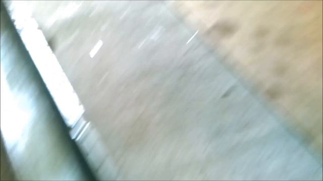 VW Passat B4(b3) кузовная боль пенсионера Ч.3 (финал) смотреть онлайн