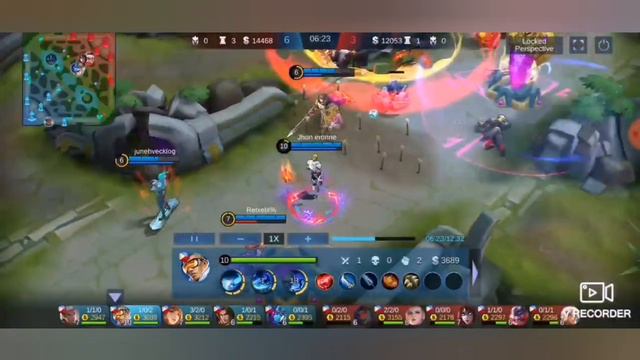Choox tv ang galawan (new metah)Bruno game play 2 savage 1 triple kill in 12 minutes Must watch смотреть онлайн
