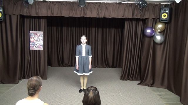 Л. Рубальская "Счастье", исп- Миронова Е смотреть онлайн