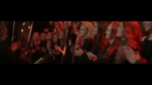 Любите Девушки Простых Романтиков Скриптонит