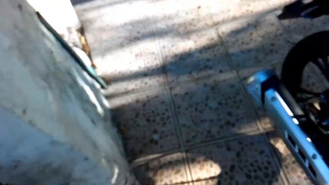 MAX 2 175 C.C. Primer Mantenimiento (Servicio) смотреть онлайн