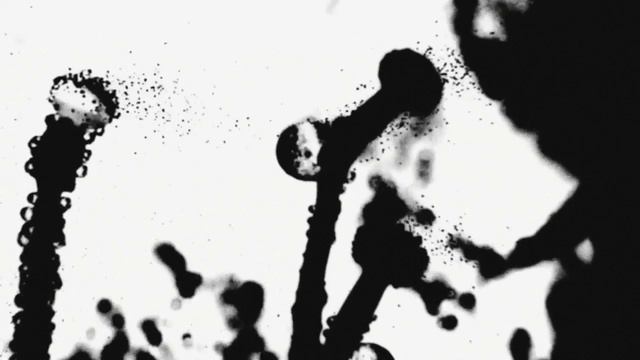 The last of us PS 4 смотреть онлайн