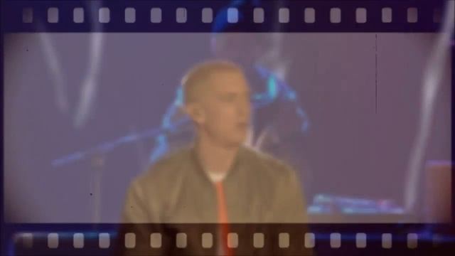 Eminem Git up live 2016 смотреть онлайн
