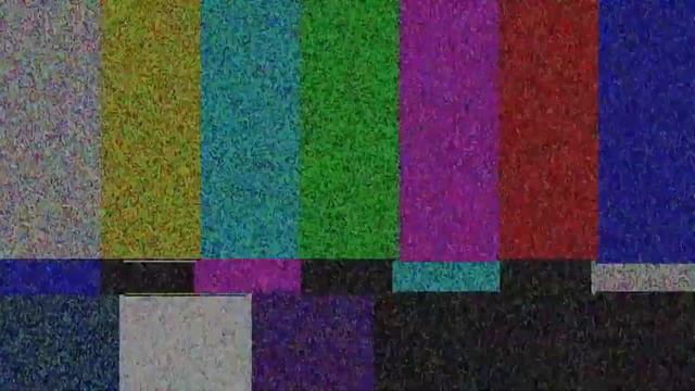 Senggol Dong Lord !! Ultraman Nih Main Lato-Lato #ultraman #latolato #mainananak