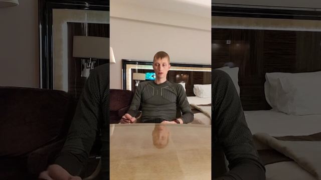 Зайцев-тут.рф не советует пользоваться подпиской на автомобиль от компании Hyundai Mobility. смотреть онлайн