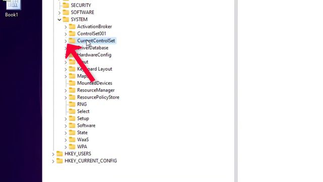 Event ID 161 - Volmgr Error On Windows 11 / 10 - Dump File creation Failed Due To Error During Dump смотреть онлайн