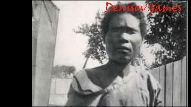 Страшная История - Женщина-мертвец смотреть онлайн