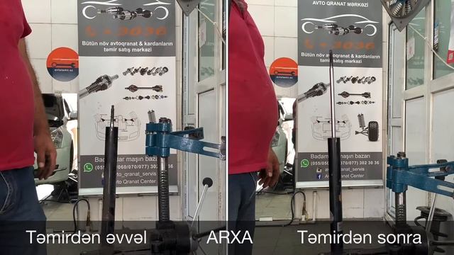 Nissan teana 2008? смотреть онлайн