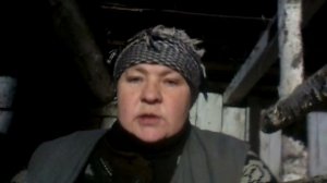 Почему же горчит молоко у коров????? Ответы на комментарии.