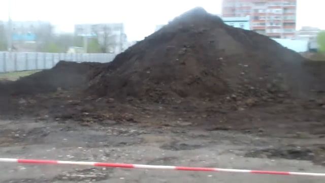 Казахстан. Бизнес на детях.