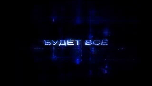 СТАНЬ УЧАСТНИКОМ 2 СЕЗОНА ТЕЛЕШОУ "КОРОЛИ ВЕЧЕРИНОК" смотреть онлайн