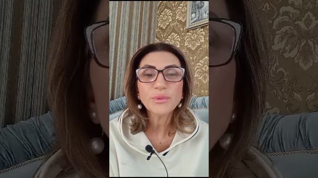 Регрессивная  терапия.