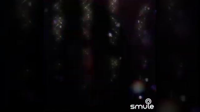 IC3PEAK - СКАЗКА АААААААА Похититель Ароматов SMULE смотреть онлайн