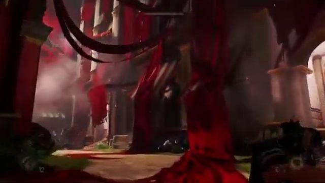 Bioshock infinite : gameplay Bioshock 3 XBOX 360 PS3 "Bioshock infinite walkthrough" смотреть онлайн