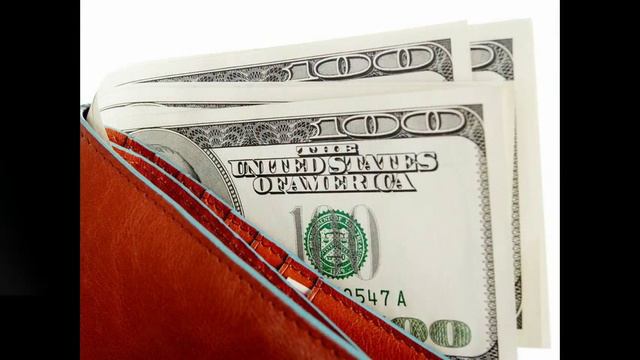 Защищающий ответ