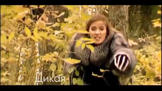 05 Меховой салон