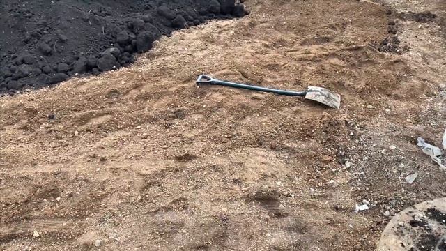ОГОРОД МЕЧТЫ Ландшафтный дизайн своими руками: первый опыт смотреть онлайн