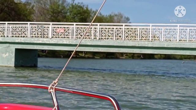 Карачой черкесск зелёный остров озера смотреть онлайн