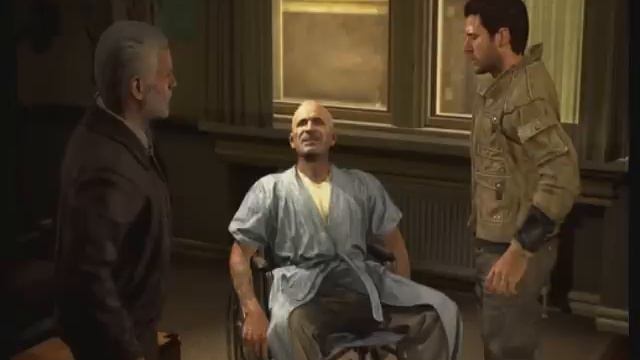 black ops 2 music when mason "dies" (NEW) смотреть онлайн