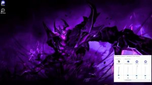 что делать если пропал звук в дискорде