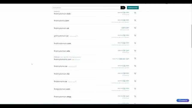 网路赚钱，被动收入-WordPress建站系列/1.0-域名 смотреть онлайн