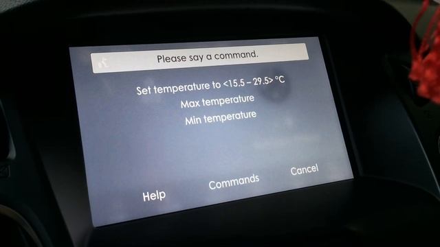 Nâng cấp lên Sync 3.4 cho Focus S 2017. смотреть онлайн