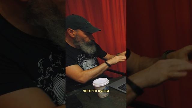 Как Моцарт писал музыку на самом деле | yet another podcast смотреть онлайн