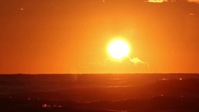 Красивая расслабляющая музыка для медитации, релаксации и сна смотреть онлайн