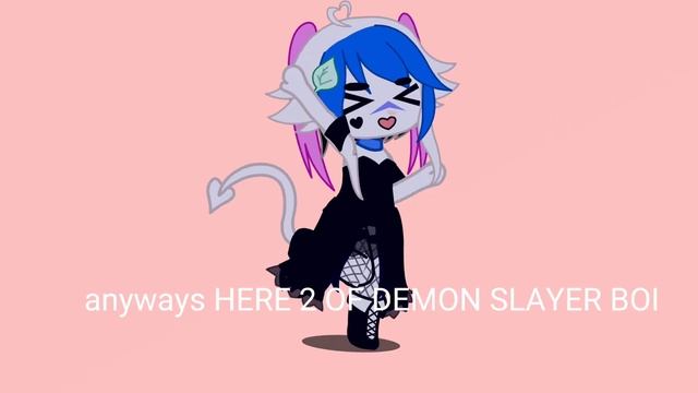 Hello/idk what to put/WARNING : GULP GULP AND FART SOUND! смотреть онлайн