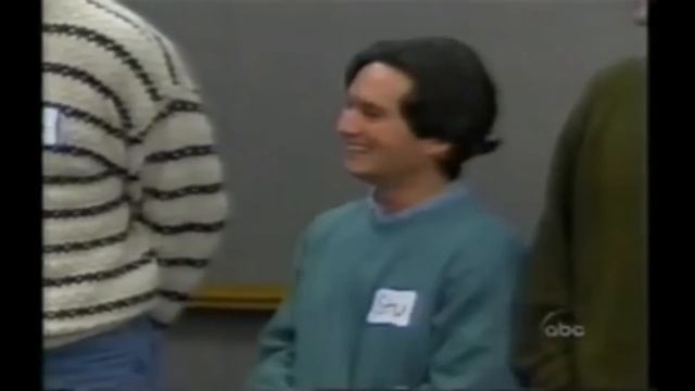 Why Height Matters In Everything смотреть онлайн