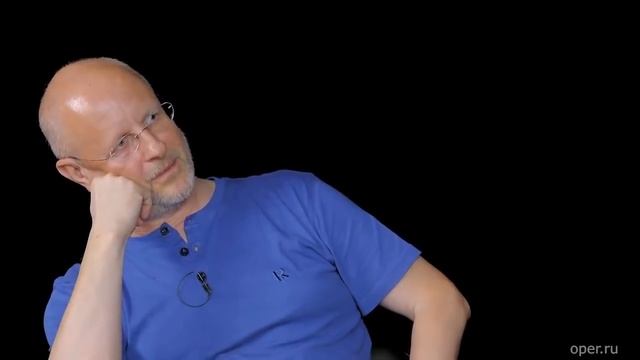 Гоблин - Про бытовой расизм и национализм, основанные на стереотипах и предвзятости смотреть онлайн