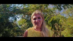 Ответы на вопросы студентов курса Сидика Афгана "ФОРМУЛА ЖИЗНИ". От куратора Ларисы Наместниковой.