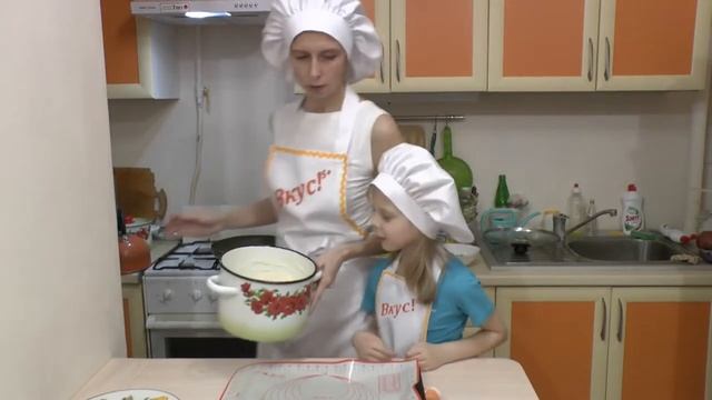 Мода и Стиль для Мужчин