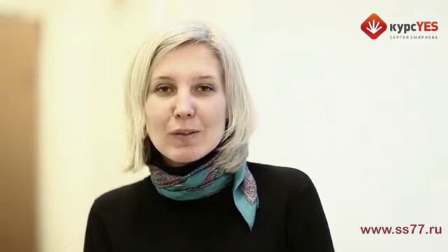 Общая система понятия грамматики сложилась