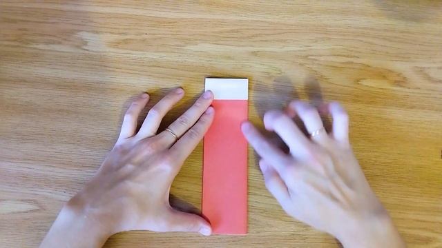 ОРИГАМИ Сапожок Деда Мороза. Новогодние поделки из бумаги Christmas ORIGAMI Santa Claus boot. смотреть онлайн