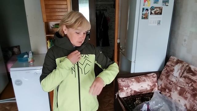 Покупки // Бюджетные находки для дома и не только// Удачные покупки с примеркой// смотреть онлайн