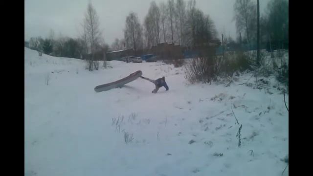 Куда летим? смотреть онлайн