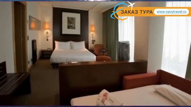 ABBA PLAYA GIJON ASTURIAS 4 Альмерия обзор – отель АББА ПЛАЙЯ ГИДЖОН АСТУРИАС 4 Альмерия видео обзо смотреть онлайн
