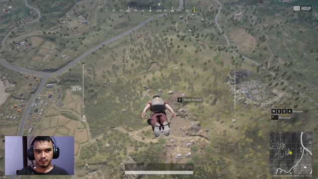 PUBG FPS | DirectX 11 Vs DirectX 11 Enhanced Vs DirectX 12 | GTX960