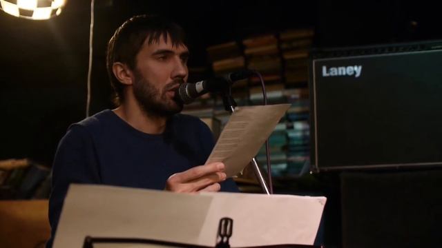 Jeffrey + Инна Медведун и Павел Быков. смотреть онлайн